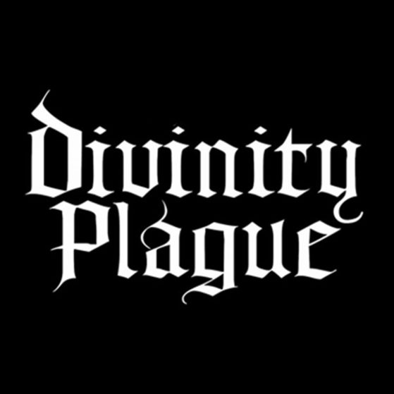 Divinity Plague