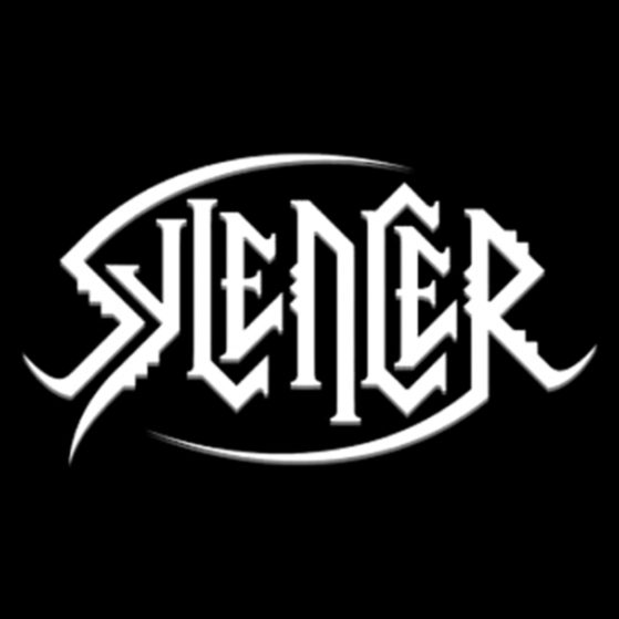 Sylencer Logo